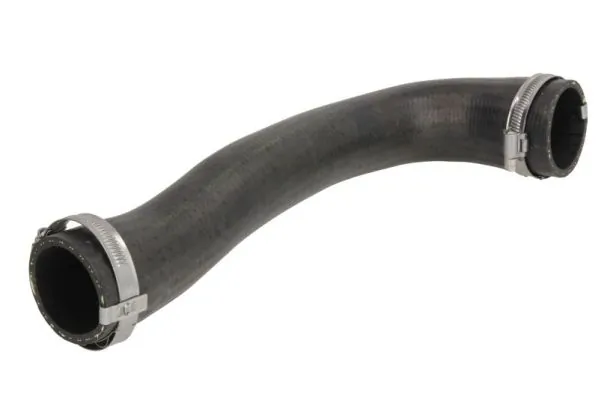 Furtun intercooler/turbo