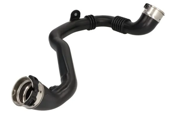 Furtun intercooler/turbo