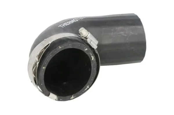 Furtun ear supraalimentare
