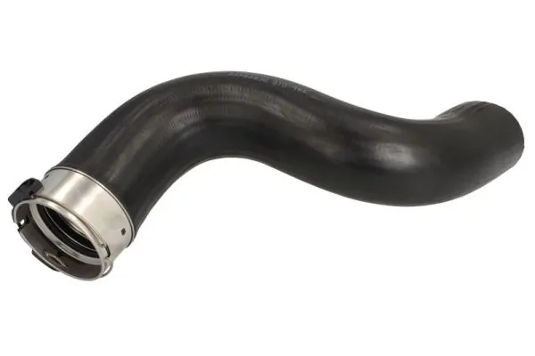 Furtun intercooler/turbo