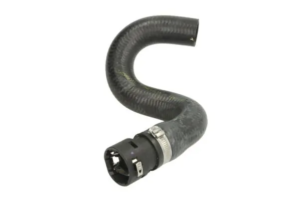 Furtun schimbator de caldura