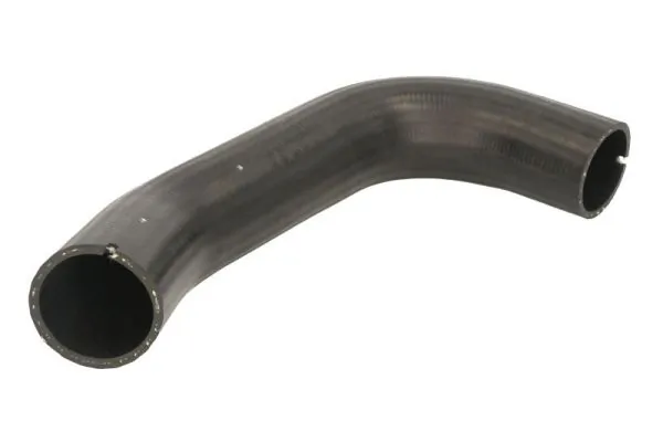 Palnie filtru aer