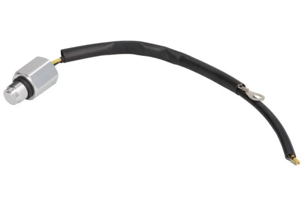 Element de control aer conditionat