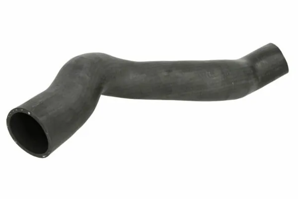Furtun intercooler/turbo