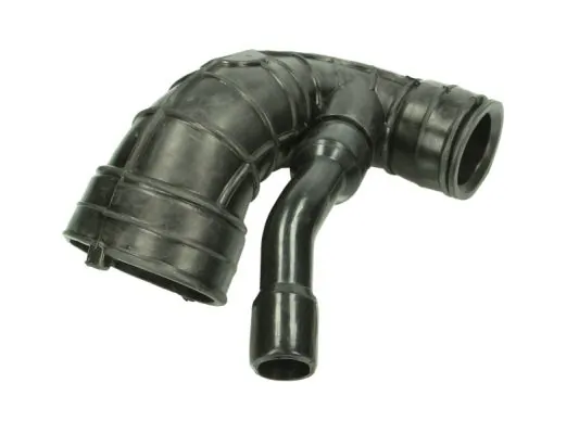 Palnie filtru aer
