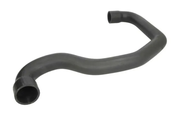Furtun intercooler/turbo