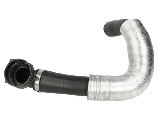Furtun radiator