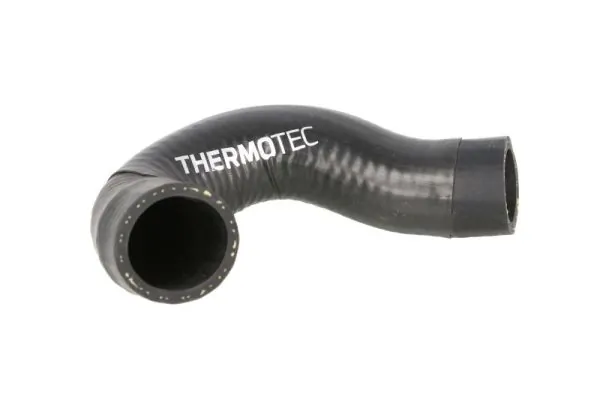 Furtun intercooler/turbo