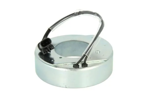 Bobina cuplaj magnetic compresor