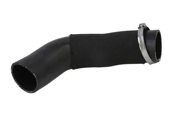 Furtun ear supraalimentare