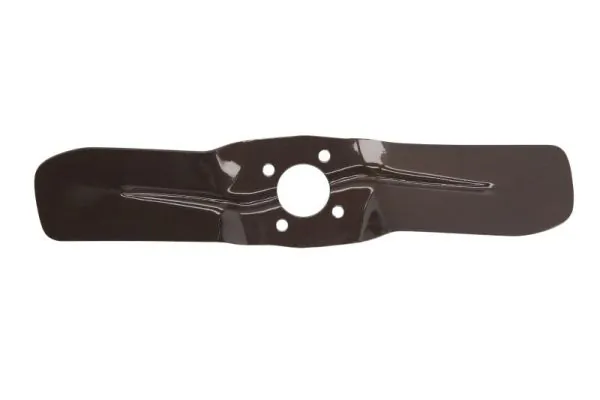 Ventilator radiator racire