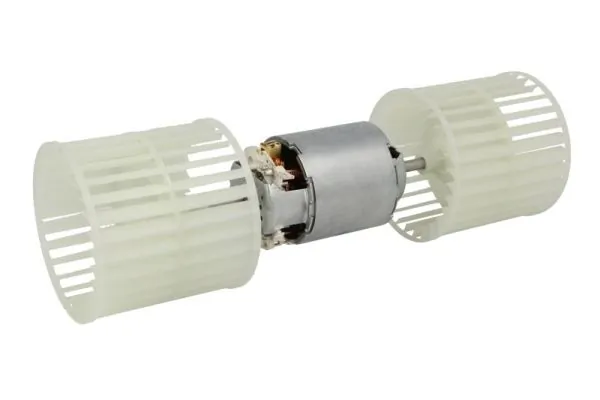 Electromotor ventilatie interioara