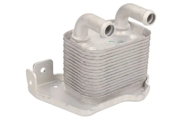 Radiator ulei / termoflot