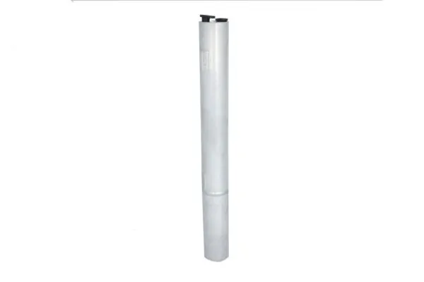 Uscator aer conditionat