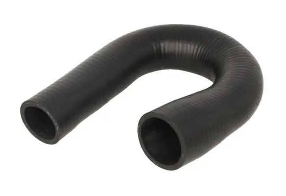Furtun intercooler/turbo