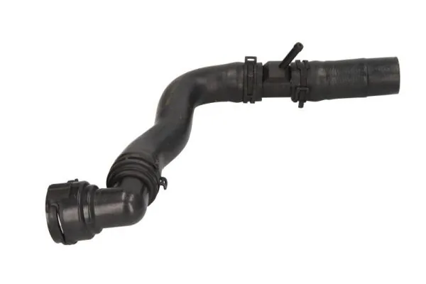 Furtun radiator