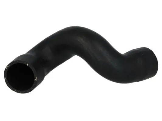 Furtun intercooler/turbo