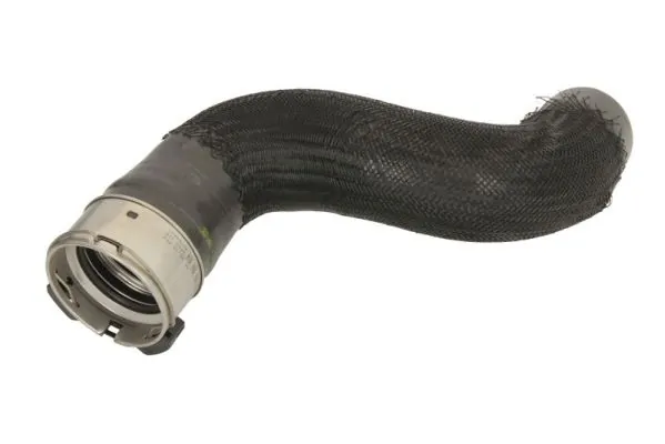Furtun intercooler/turbo