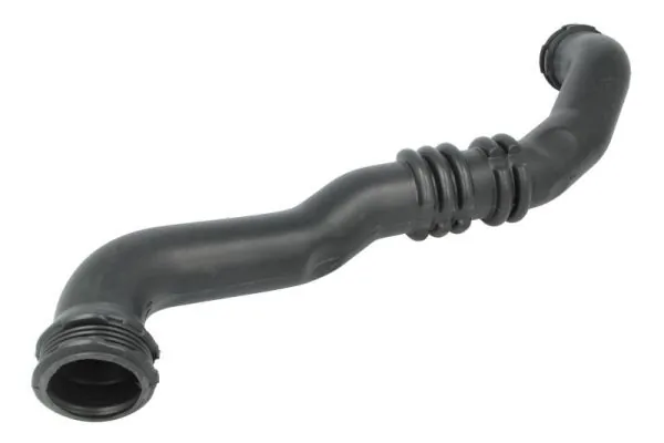 Furtun intercooler/turbo