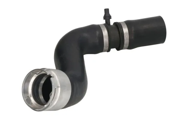 Furtun radiator