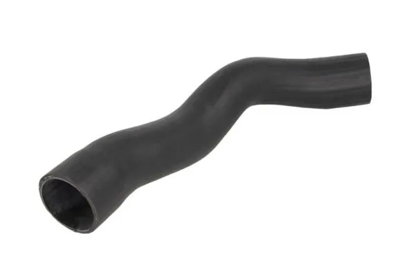 Furtun intercooler/turbo