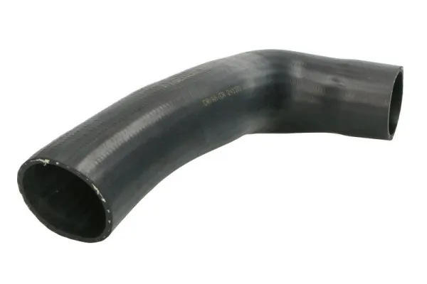 Furtun intercooler/turbo
