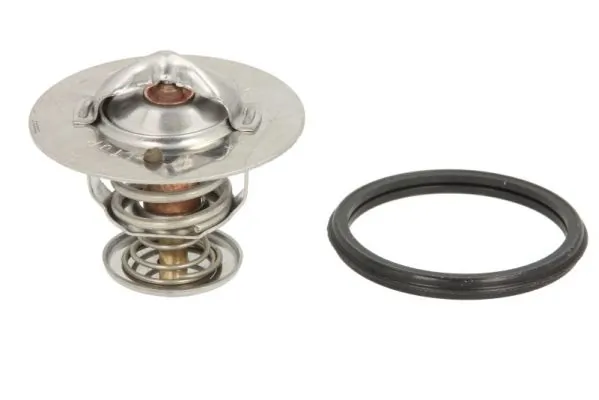 Termostat lichid racire