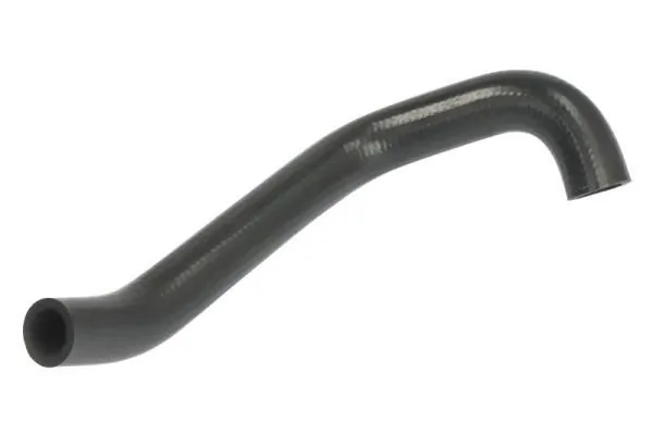 Furtun hidraulic sistem de directie