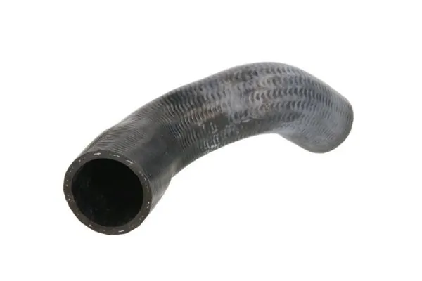 Furtun radiator