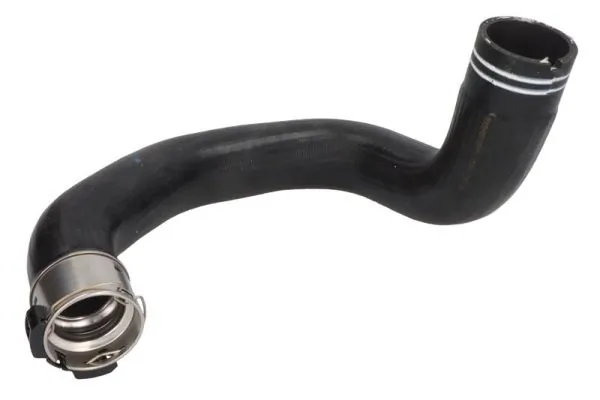 Furtun intercooler/turbo