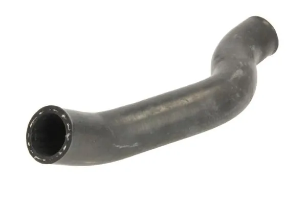 Furtun radiator