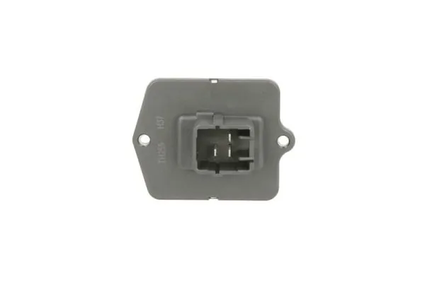 Reglaj ventilator habitaclu