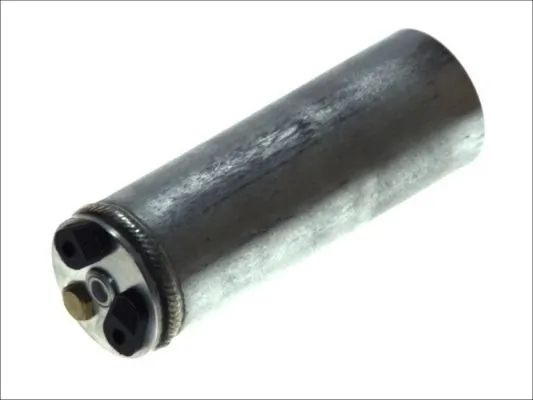 Uscator aer conditionat