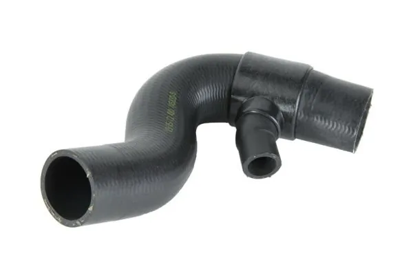 Furtun intercooler/turbo