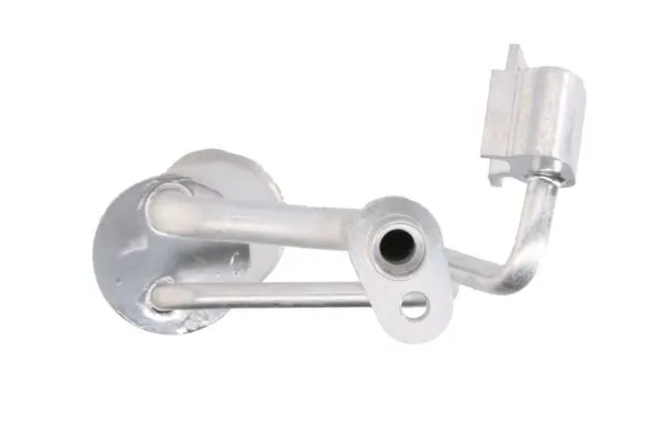 Uscator aer conditionat