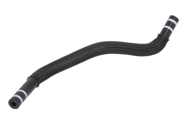 Furtun radiator