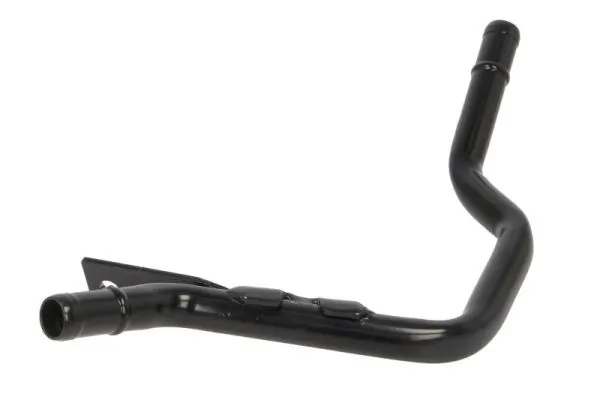 Teava de legatura conducte de racire
