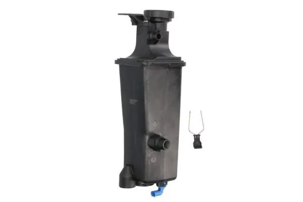 Vas expansiune lichid racire
