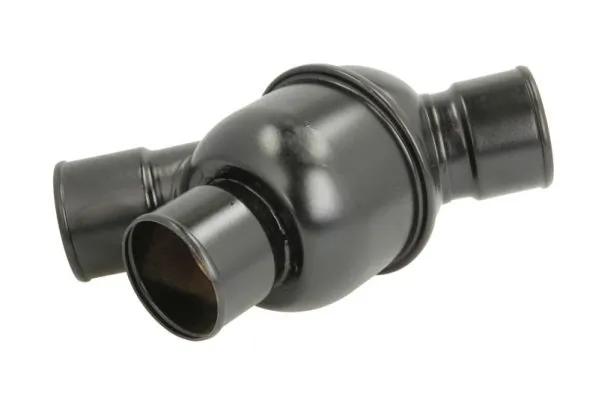 Termostat lichid racire