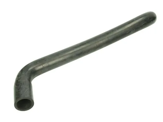 Furtun radiator