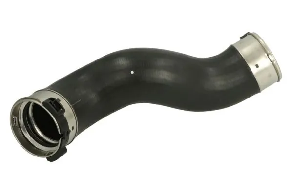 Furtun intercooler/turbo