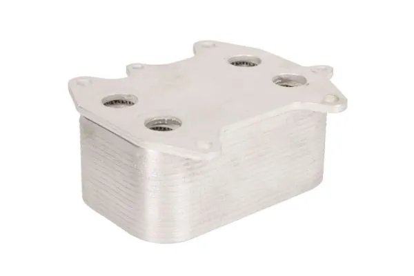 Radiator ulei / termoflot
