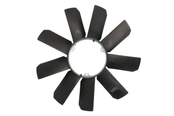 Paleta ventilator racire motor