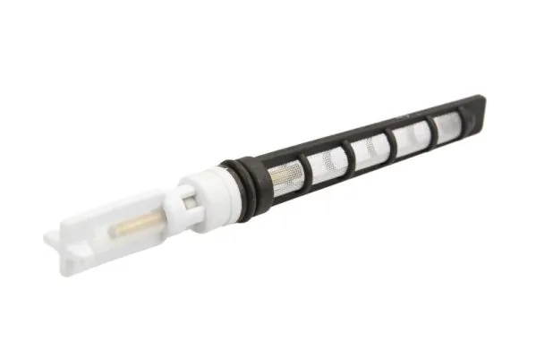 Injectoare supapa expansiune