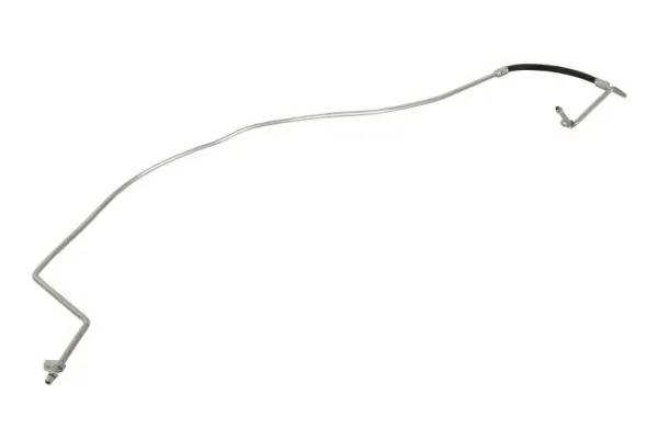 Conducta inalta presiune aer conditionat