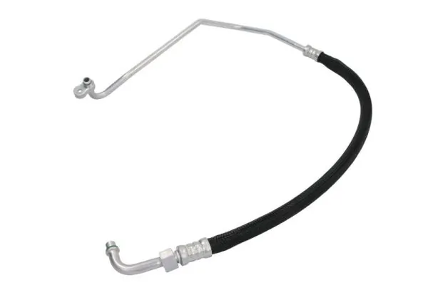 Conducta inalta presiune aer conditionat