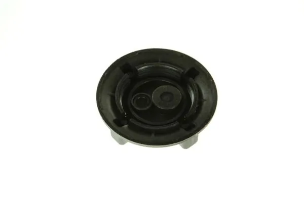 Buson radiator