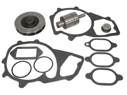 Set reparatie pompa apa