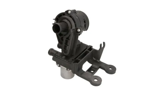 Supapa control agent frigorific