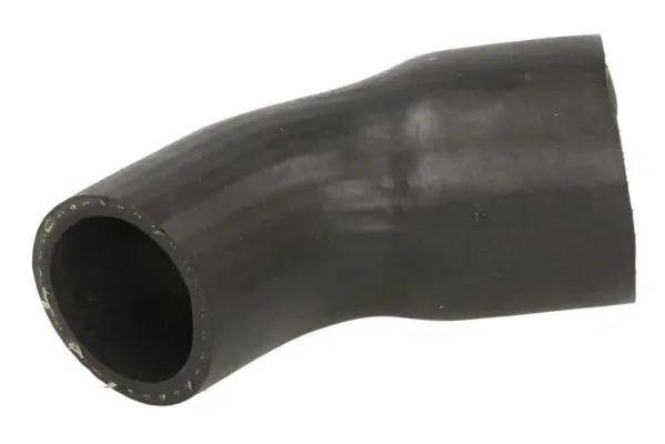 Furtun intercooler/turbo